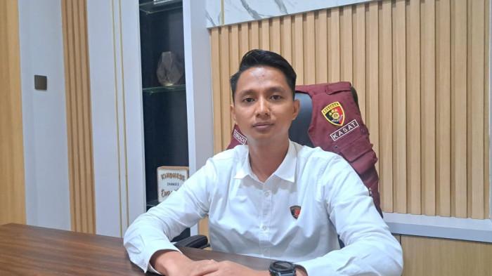 Update Kasus Penculikan di Darul Imarah, Ini Pesan Kasat Reskrim Polresta Banda Aceh