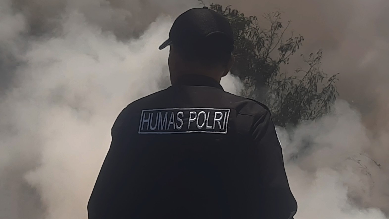 7 Damkar Dikerahkan Padamkan Api di Belakang Terminal Mobar Pagar Air Aceh Besar, Ini Penyebabnya Kata Kasi Humas Polresta