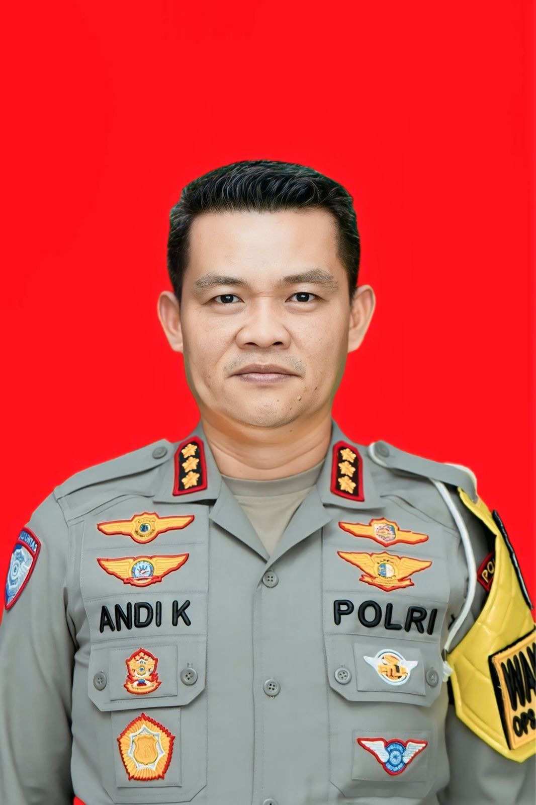 Polresta Banda Aceh Fokuskan Pengamanan ke Malam saat Ramadhan, Gangguan Keamanan Lapor ke Nomor Ini - Tribratanews Polresta Banda Aceh