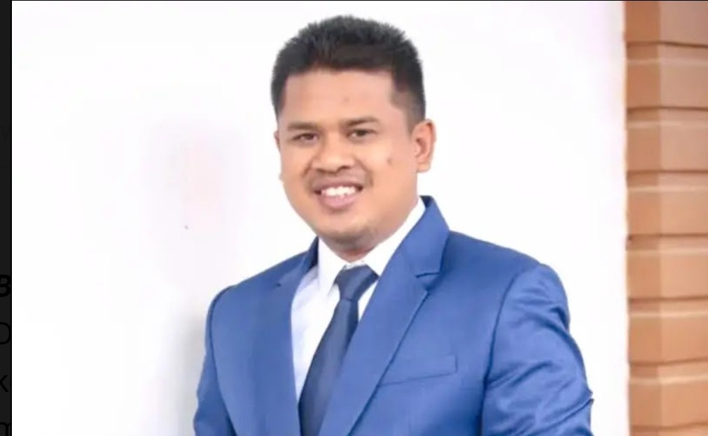 Wakil Ketua DPRK Apresiasi Langkah Cepat Polisi Tertibkan Balap Liar di Banda Aceh - Tribratanews Polresta Banda Aceh