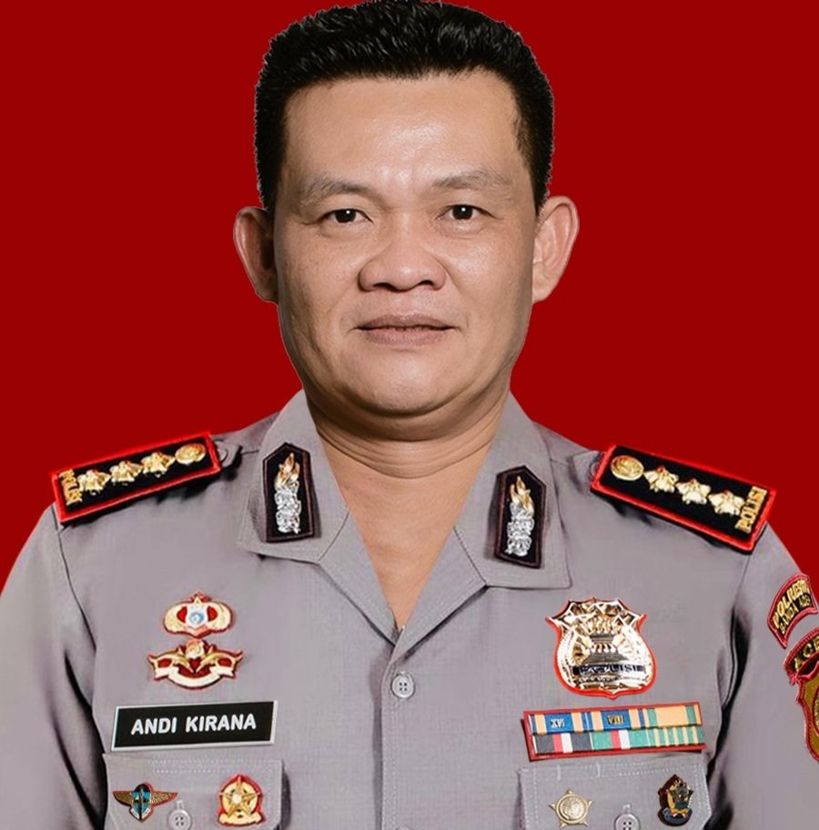 Warga Diminta Waspada Penipuan Catut Nama Kapolresta Banda Aceh 